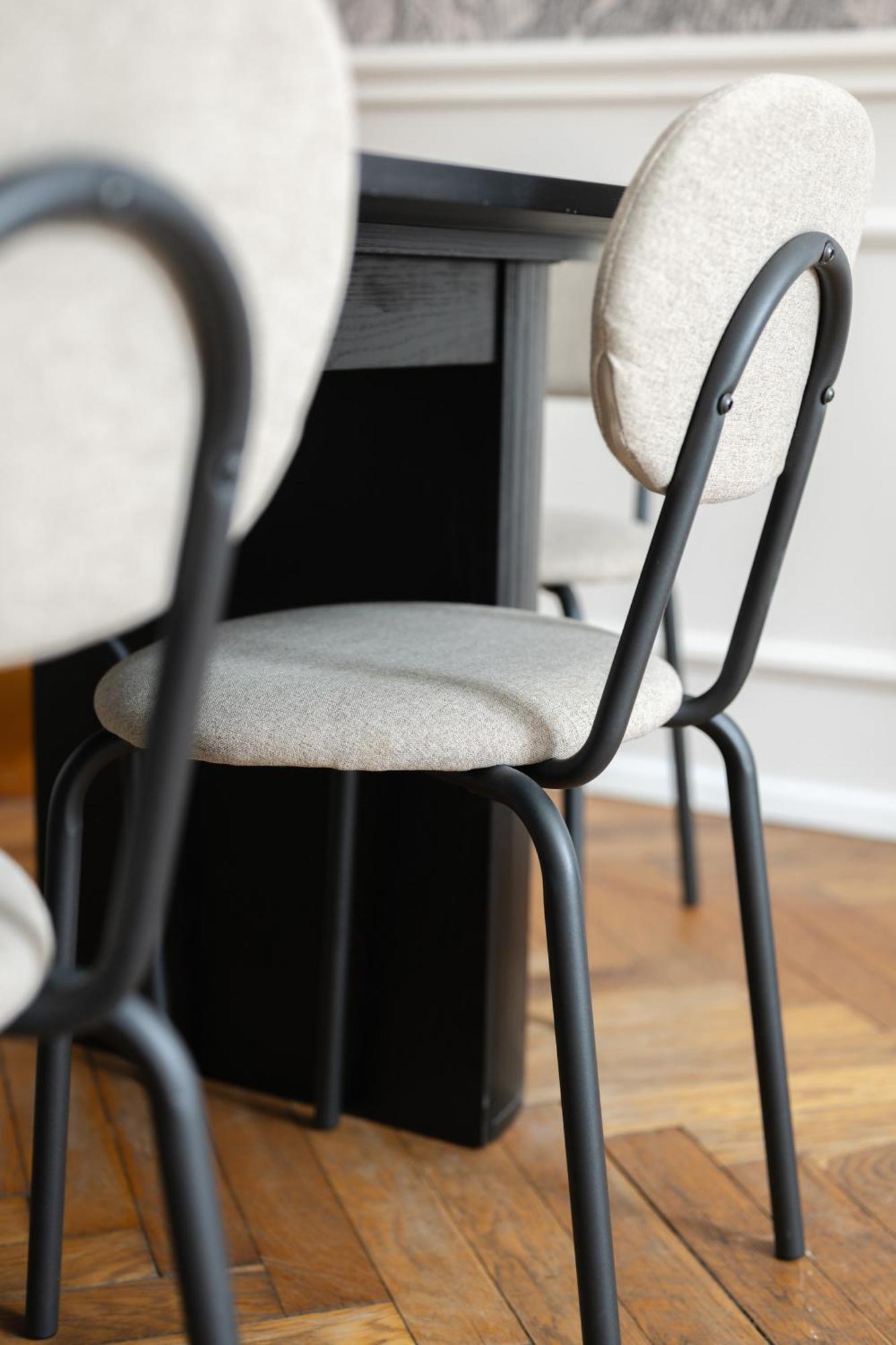 Apartmán Airstay : Deluxe Old Town *