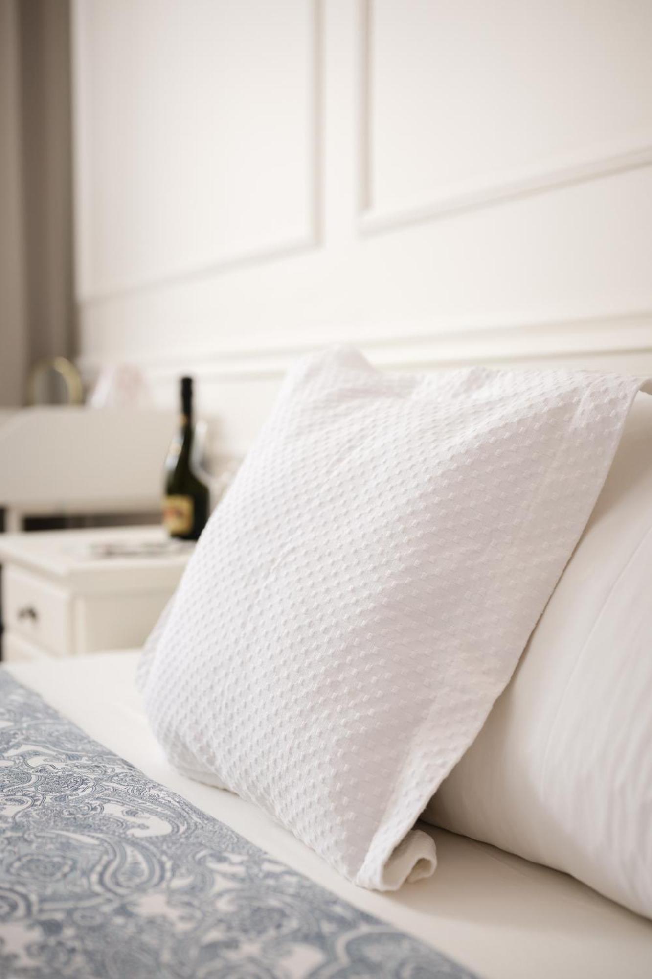 Apartmán Airstay : Deluxe Old Town *
