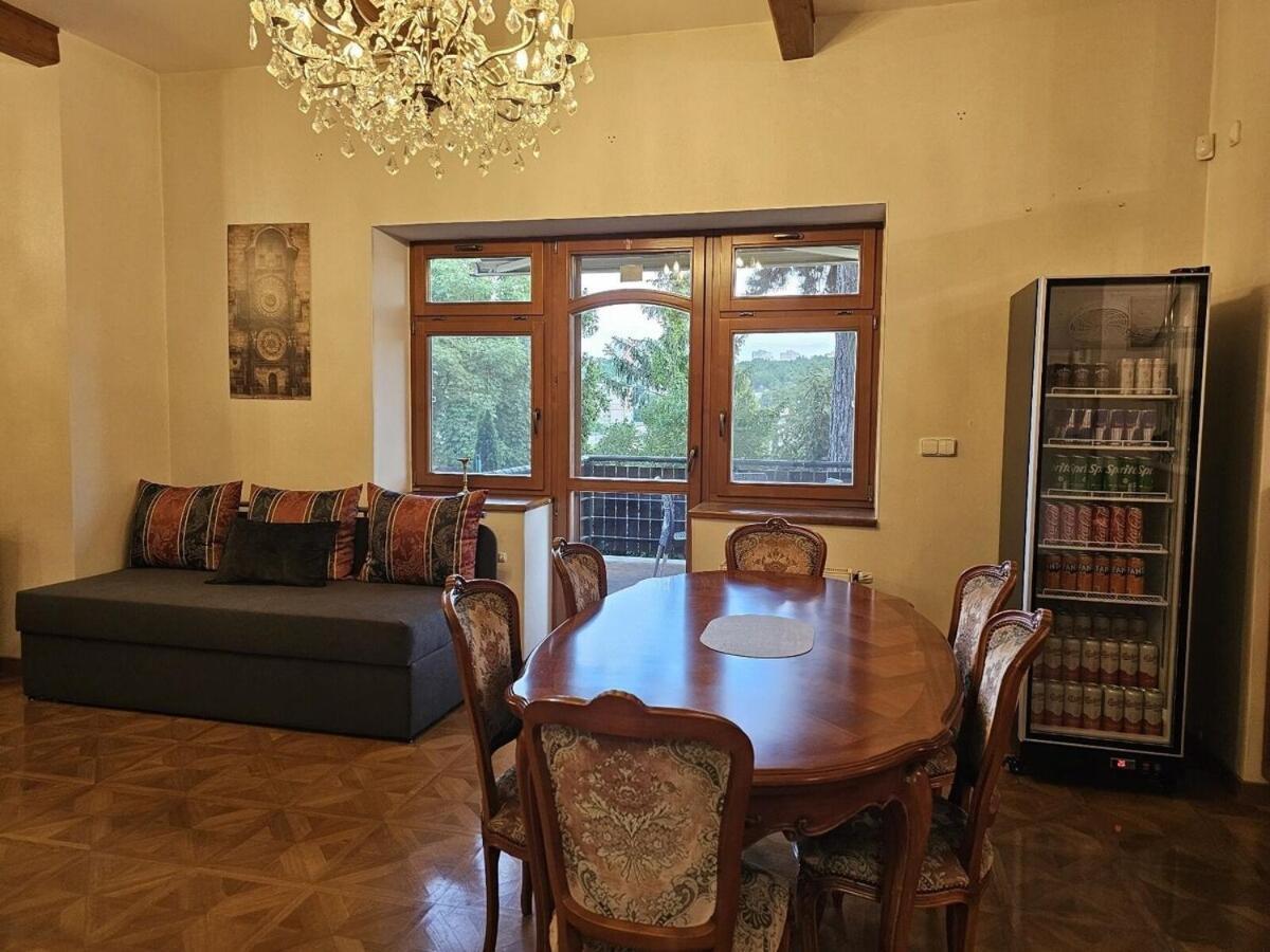 - Wellness, Pool, Jacuzzi, Sauna, Garden, Terraces