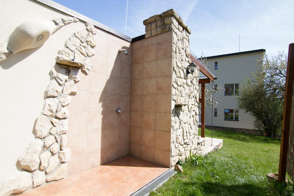 Karnet
