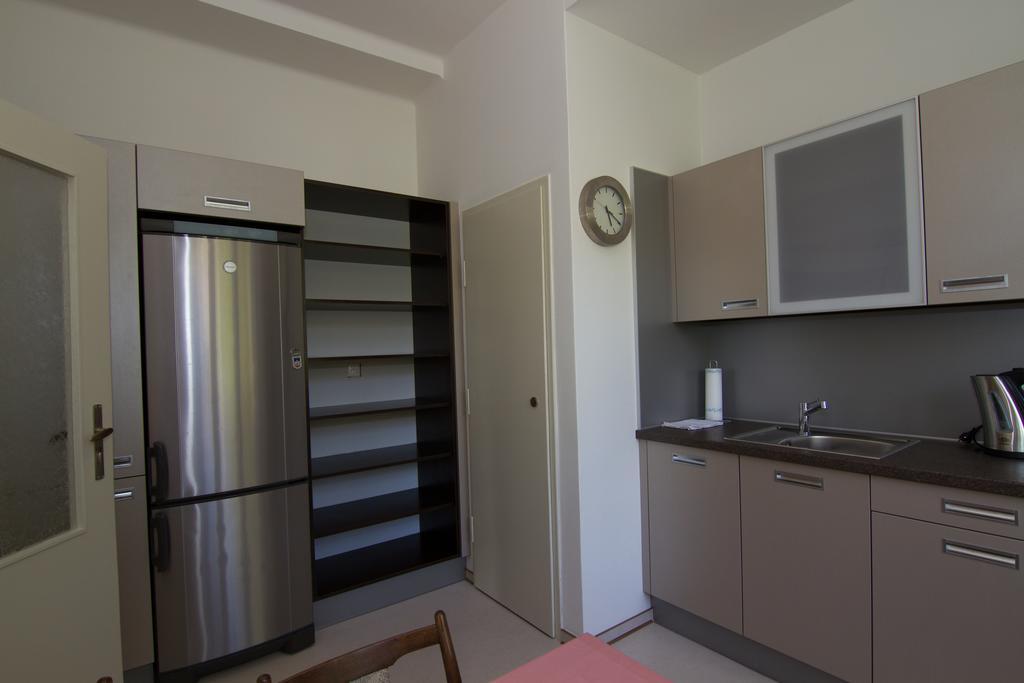 Karnet 3* Praha