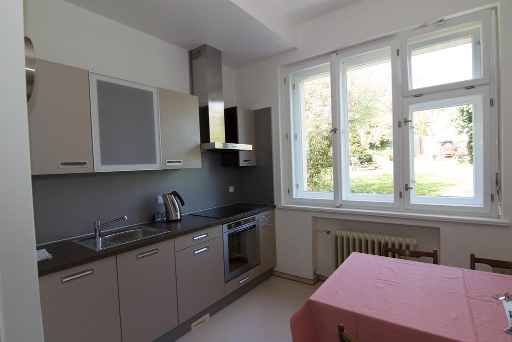 Karnet 3*