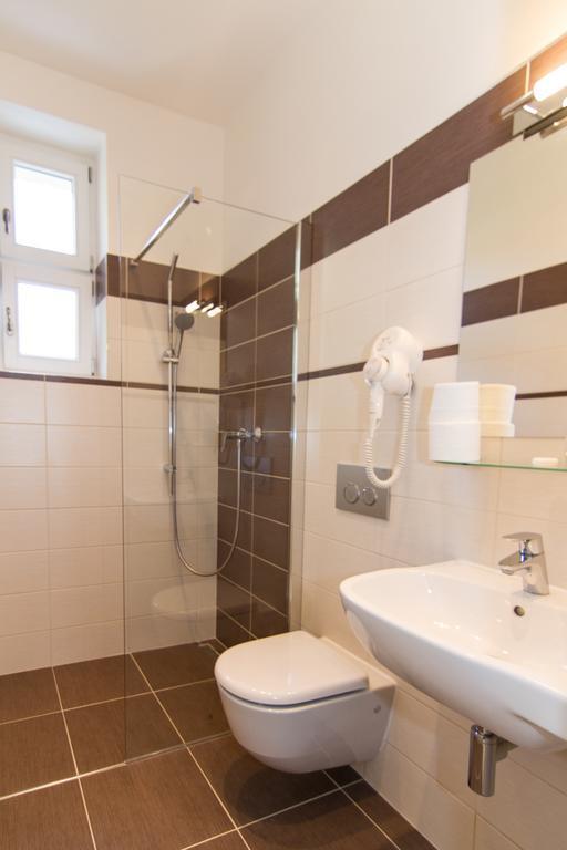 Karnet Penzion 3*