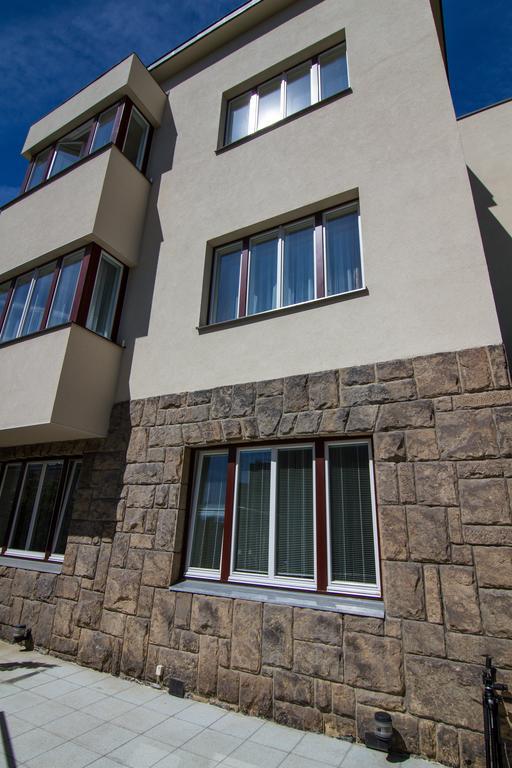 Karnet Praha