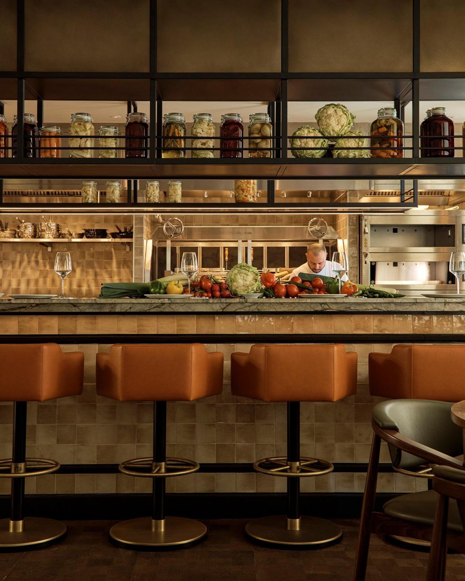 Sir Prague, Part Of Sircle Collection Hotel 4*