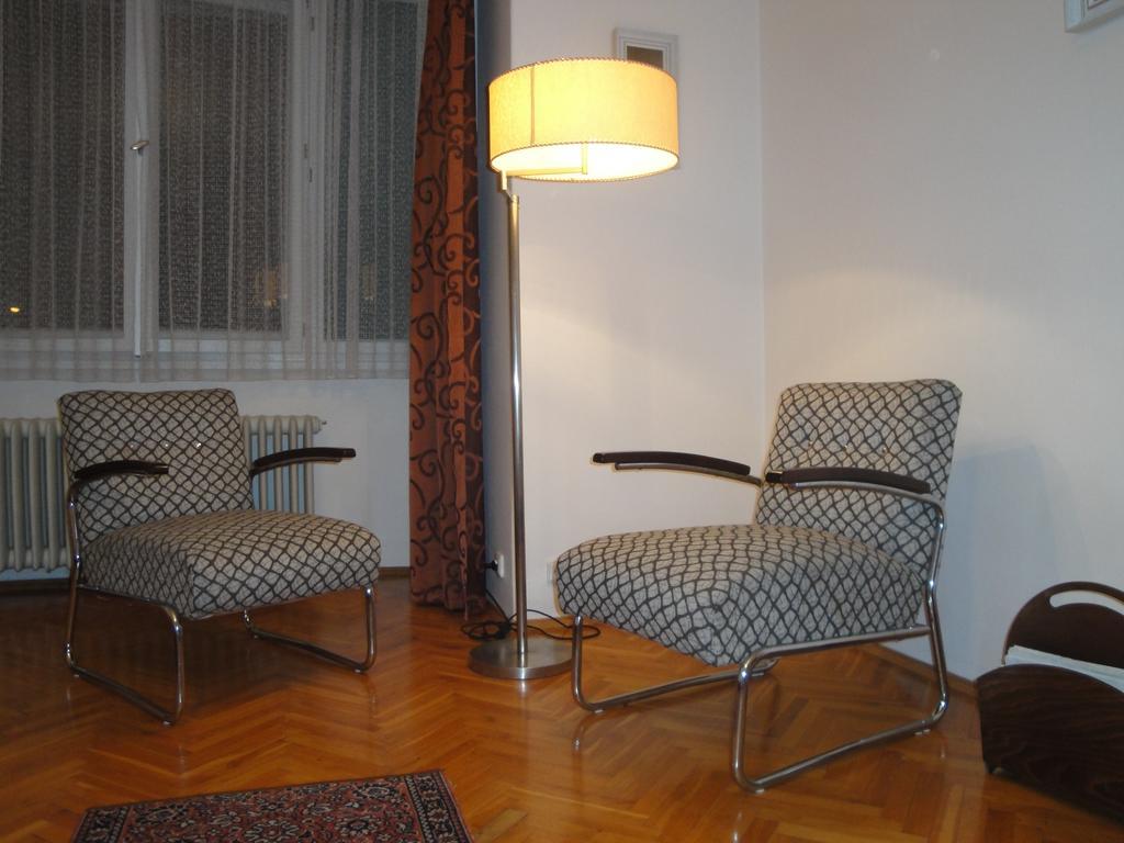Karnet 3* Praha