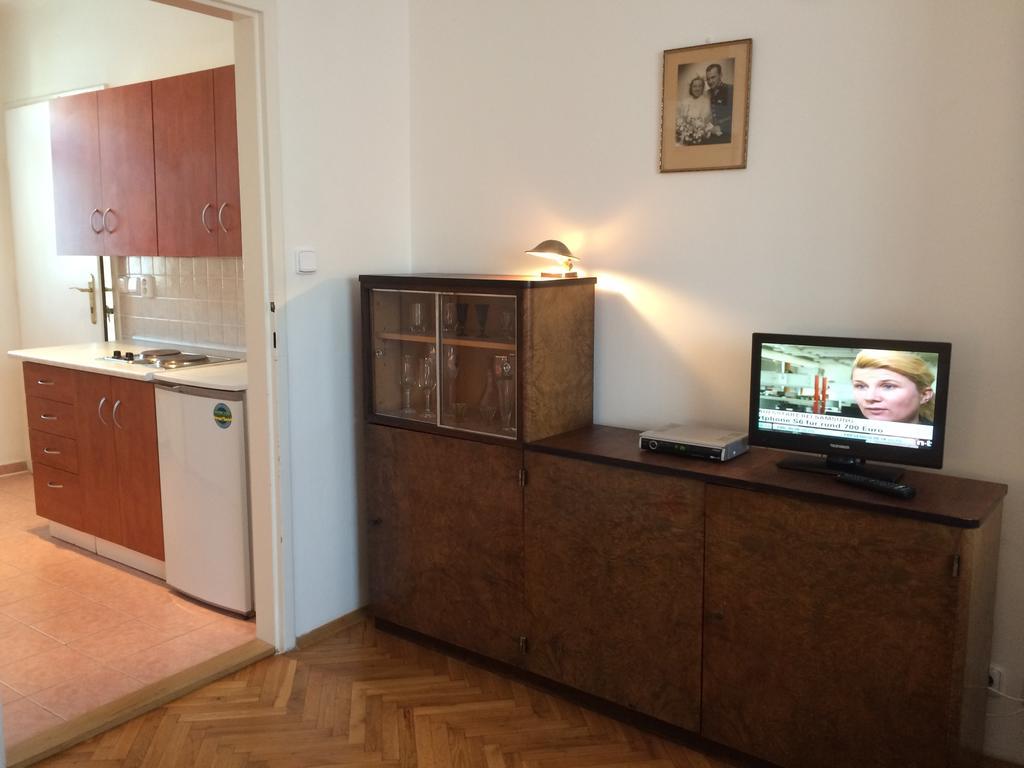 Karnet Penzion 3*