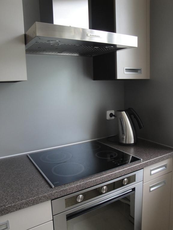 Karnet 3* Praha