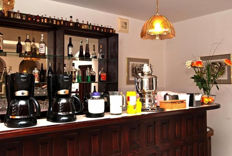 Guest house Veronika