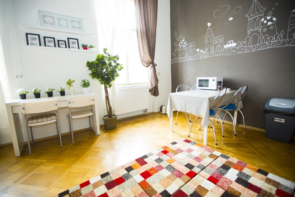 Feel Good * Prag