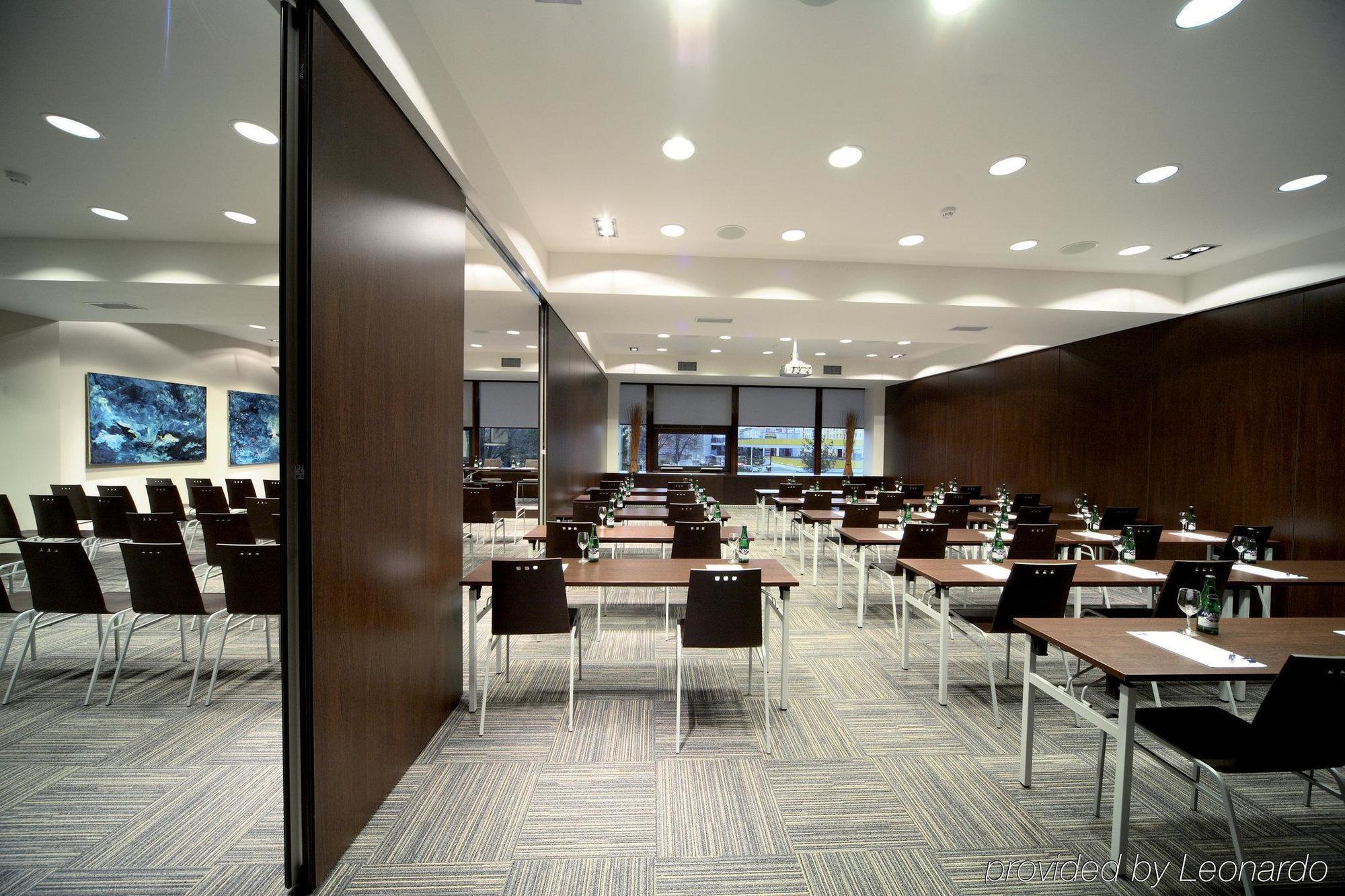Occidental Hotell 4*