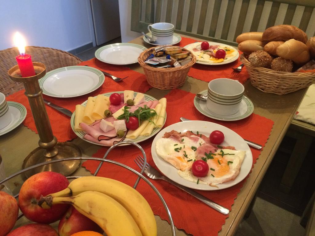 Karnet 3* Praha