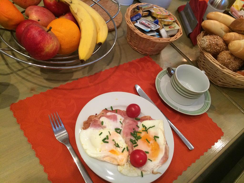 Karnet 3* Praha