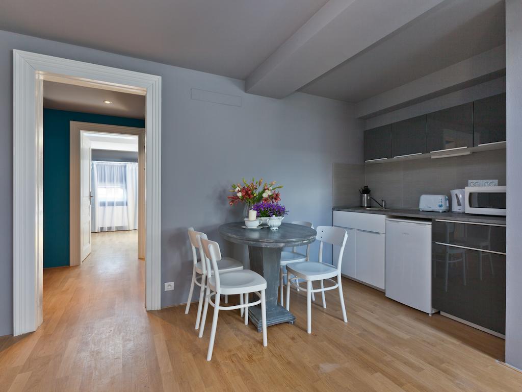 Royal 4* Prag