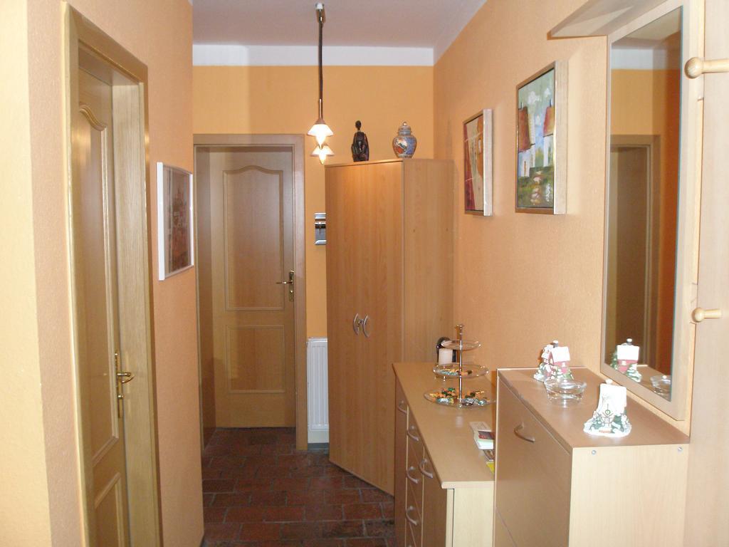 Smeralova Prag