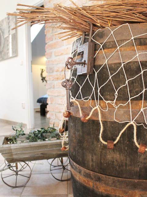 Apartment Attic Hastalska Prag