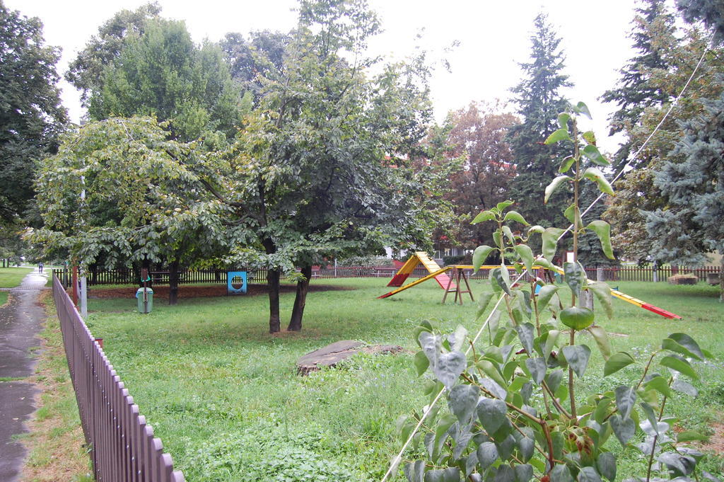 Invalidovna