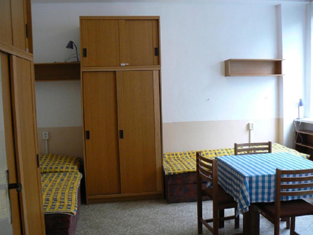Modra * Prag