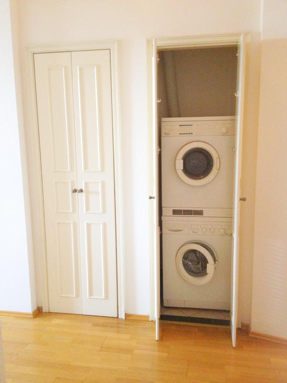Apartmán Riverview