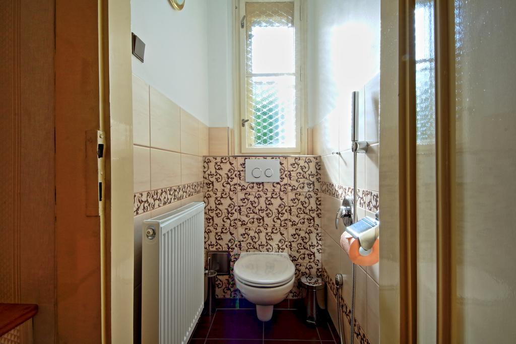 Hotel Anton 3*
