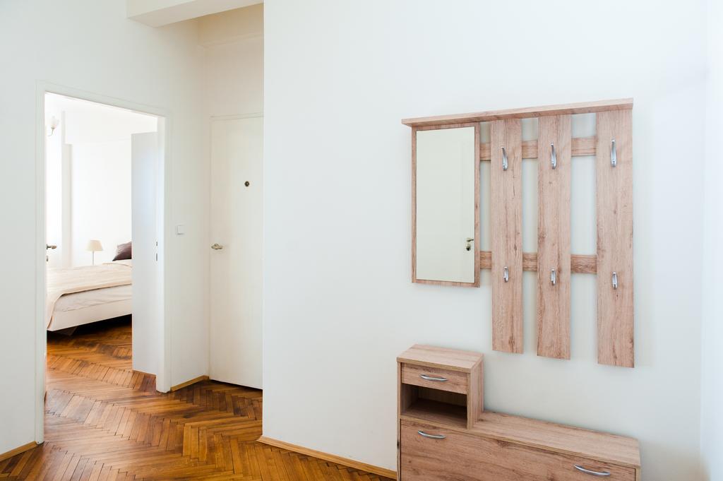 Stunning Design