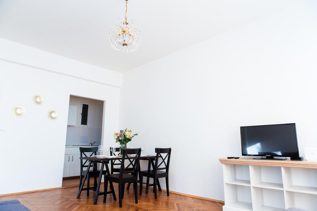 Stunning Design Praha