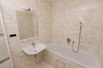 Hotel Masna 3*