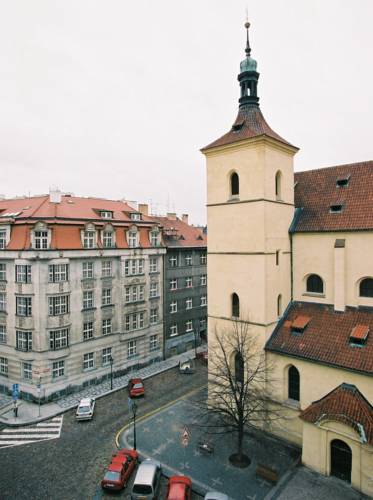 Maximilian Prag