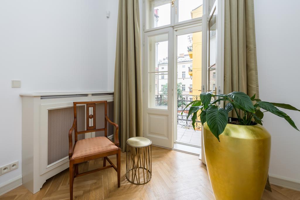 Aparthotel Grand By Tkc 4*