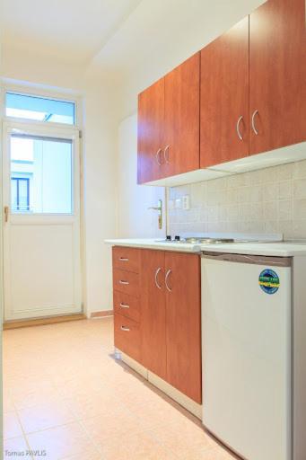 Karnet 3* Praha