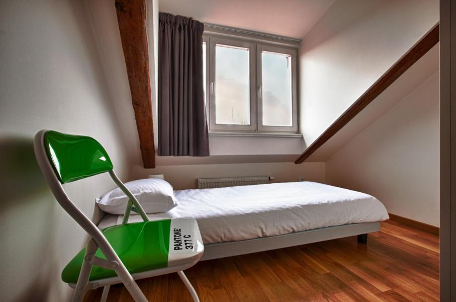 Aparthotel Vyšehrad Castle 4*