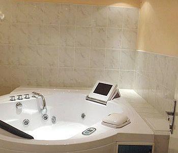 Tm-travelhotel 3* Prag