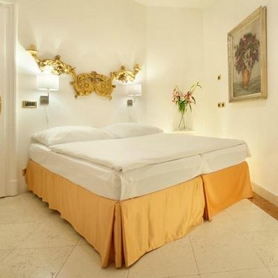 La Fenice 4*