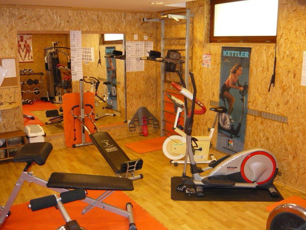 Holiday House Barrandov Semesterbostad