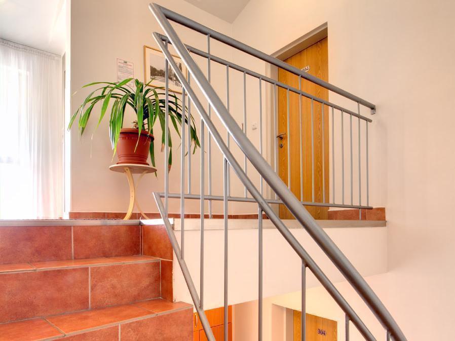 Seifert 4* Prag
