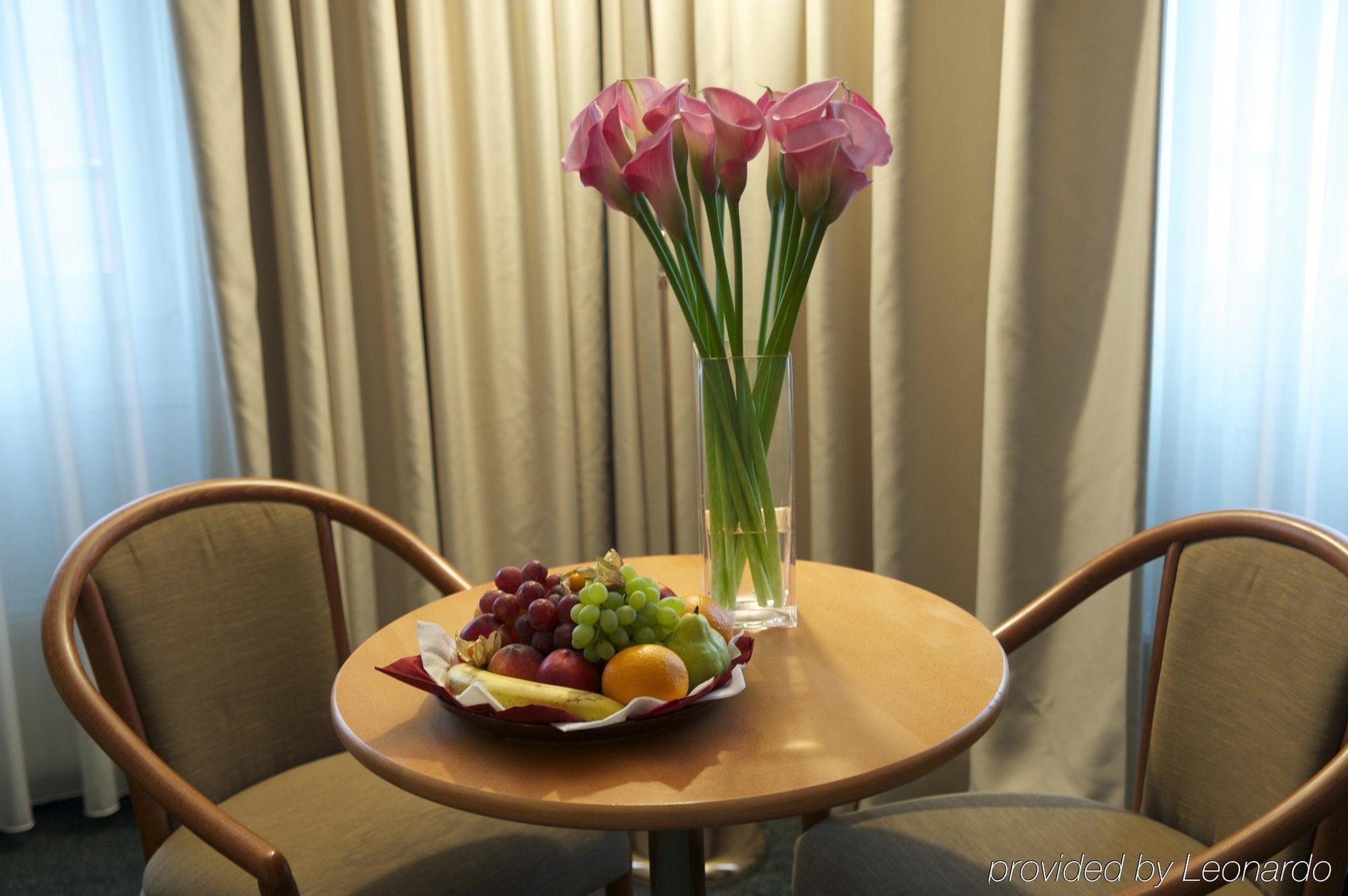Plaza Prague - Czech Inn Hotels - Czech Leading Hotels Hotel 4*