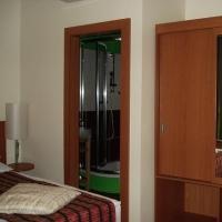 Hotell Gallery Sis
