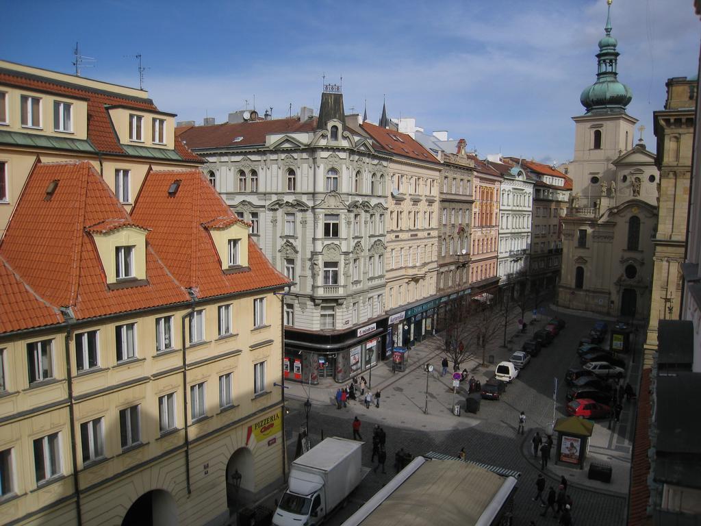 Havelska