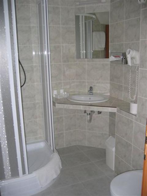 Hotel Merkur - Czech Leading Praha