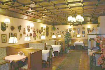 Hotel Marit 4*