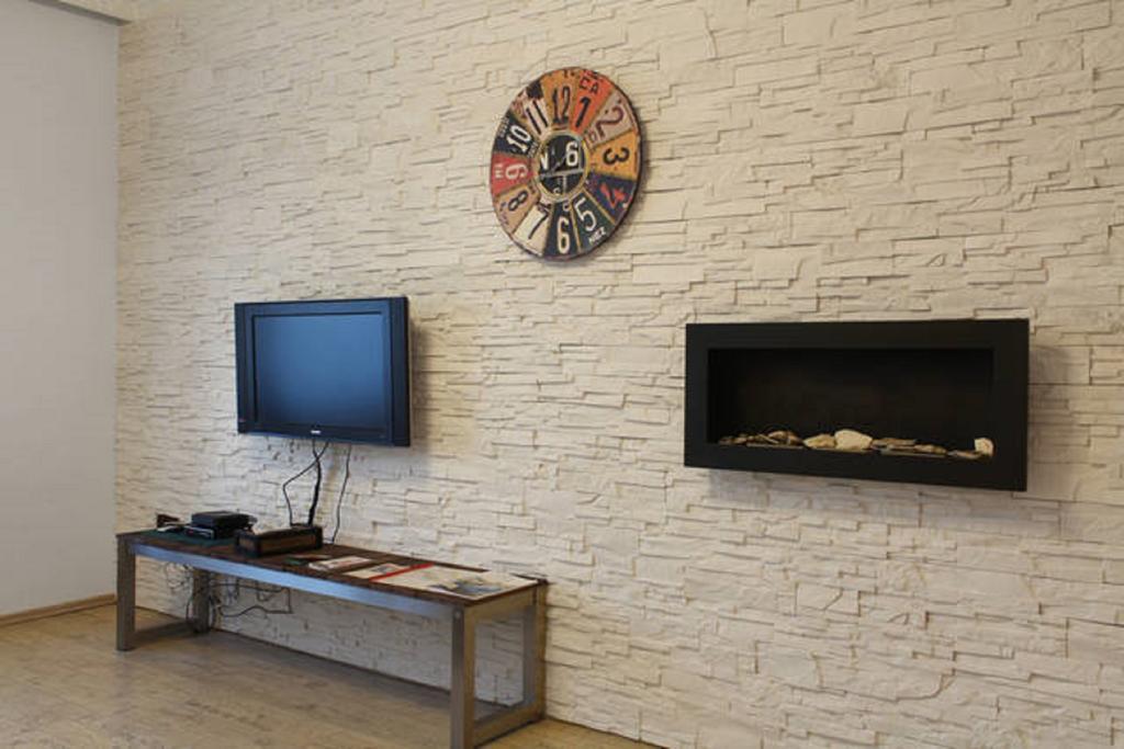 Apartment Argentinska 8 *