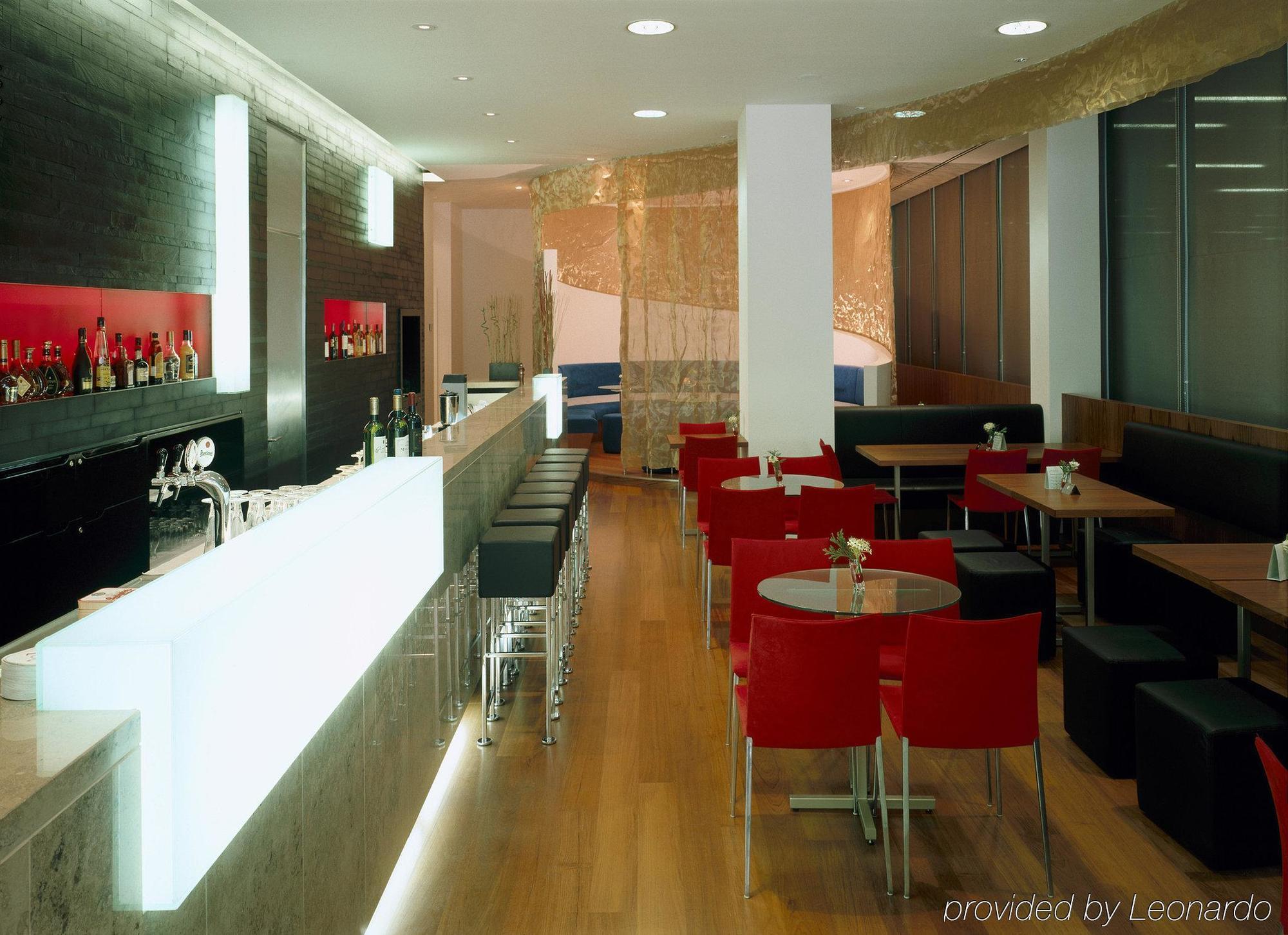 Hotel Vienna House By Wyndham Andel's 4*