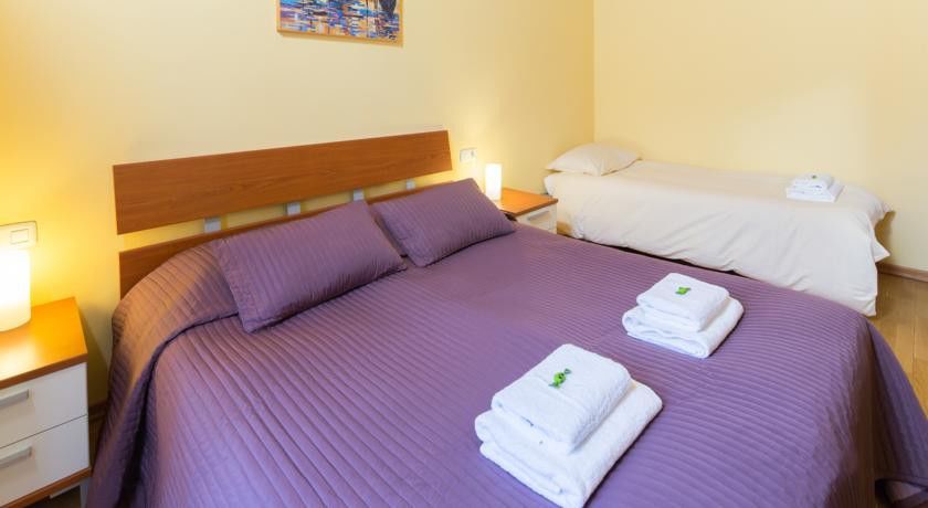 City Lounge Hotel 3*