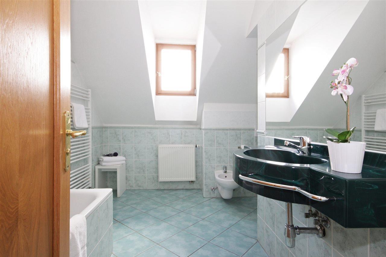 Prague Central Residence Lejlighed
