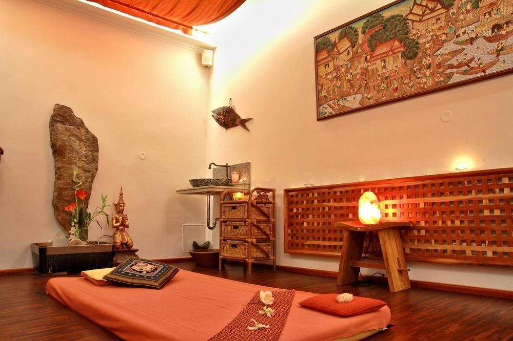Hotel Ambassador Zlata Husa