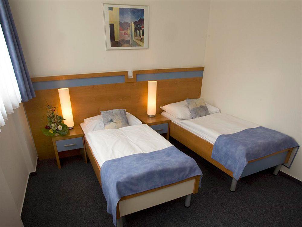 Hotel Ea Populus