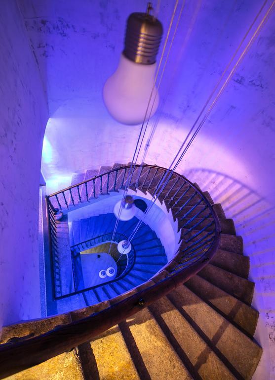 Apartment At The Blue Duckling
