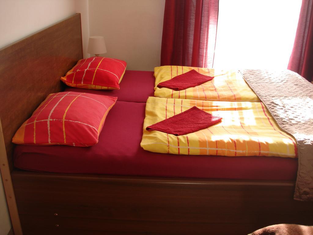 Easy Journey 3* Prag