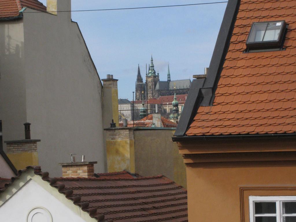 Havelska Lägenhet