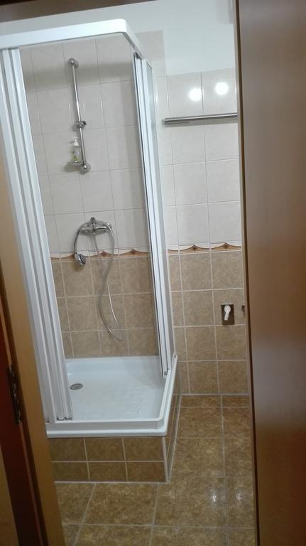 Mojmirova *